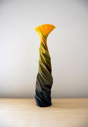 Vase.jpg