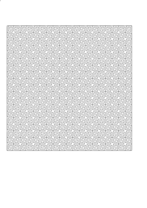 Testdoublecourbe.svg