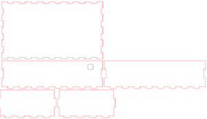 Box 186x106x51 3mm.svg