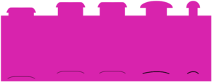 Encoches.test1.cut.svg