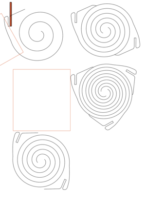 Spiralfit.3.svg