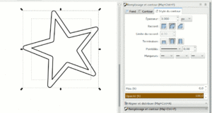 Inkscapefabnum cnc step4.gif