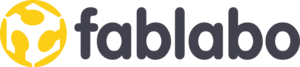 Mon Logo.png
