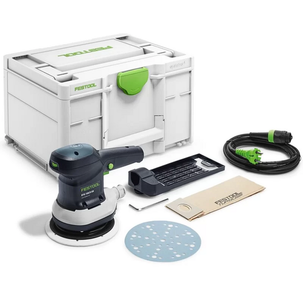 Fichier:Ponceuse-excentrique-festool-ets-150-5-eq-plus-diametre-150-mm-310-w.webp