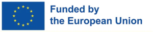 426ef63082251d940716b85535b6762afbae1e72-funded-by-the-eu.png