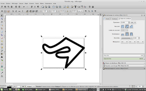 CNink step2.png