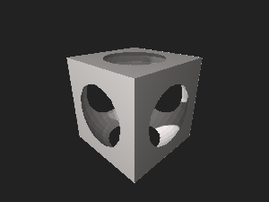 CubeTroue.stl