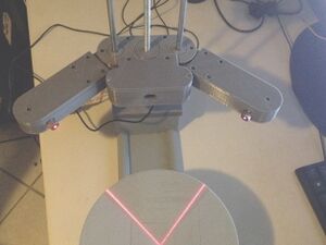 IMG 0904.jpg