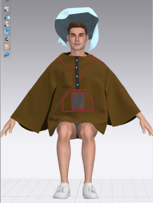 Modele3D pour decoupes.png