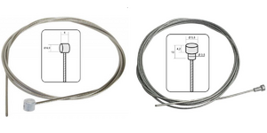 Cables.png