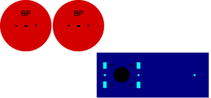 Piece plastique decoupe v2.svg