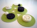Engrenages : https://www.thingiverse.com/thing:1339