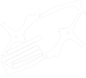 Poutrella.cut.nested.svg