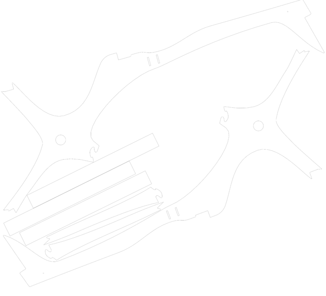 Fichier:Poutrella.cut.nested.svg