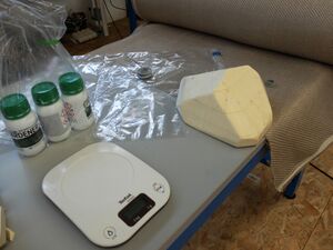 Boitenlin 9 prepa epoxy.JPG