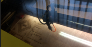 Capture d’écran 2018-04-09 à 21.03.53.png