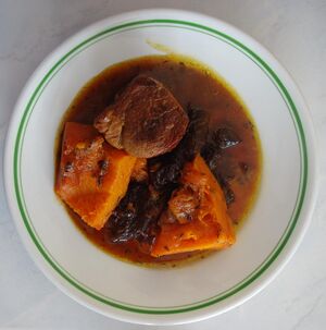 Filet-mignon-potimarron.JPG