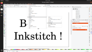 Bonjour inkstitch parametres.png