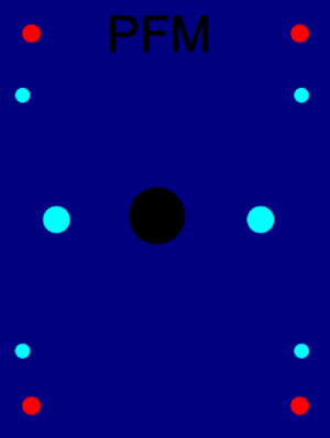 Fixation mur v2.svg