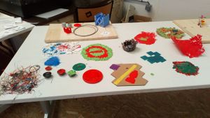 Photo 2021-07-23 11-41-10.jpg