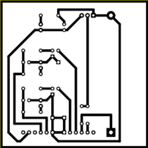 Smoothie2variateur pcb.svg