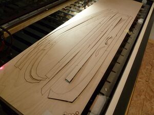 Toit.net.planks.cutting.jpg