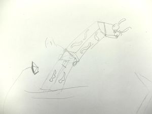 Pince.fj.3.jpg