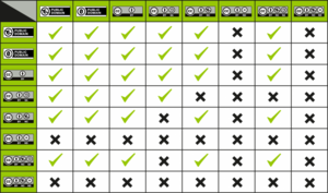 TableauCC.png