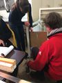 Vignette pour la version du 23 novembre 2017 à 17:37