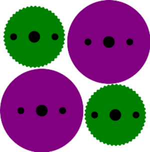 Decoupe BPN NP3.svg