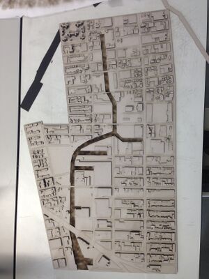 Gowanus1.jpeg