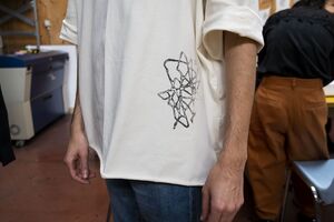 SeWith-2 Milan 229.jpg