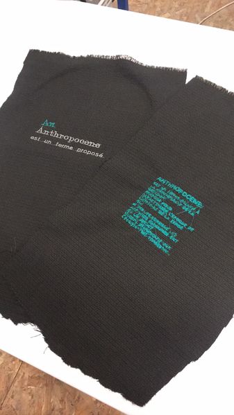 Fichier:Test broderie.jpg