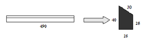 Tro5.png