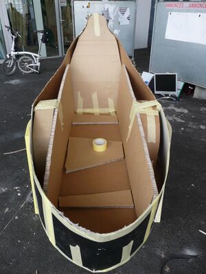 S P1070912.jpg