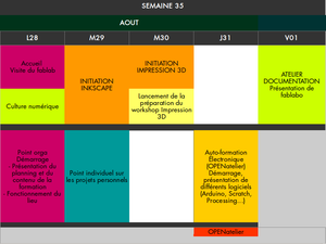 Planning 1.png