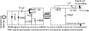 Watlington-pre-amp-circuit.gif