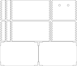 Djcharlescros modulateur bords export 2.png