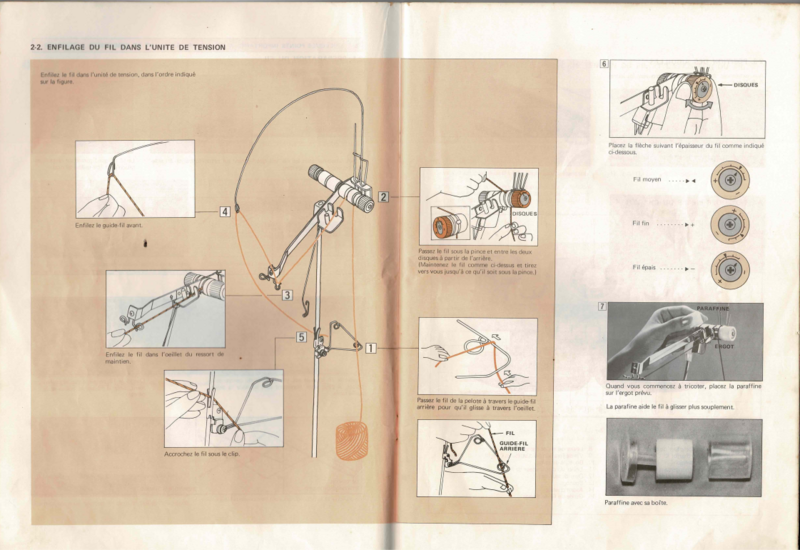 Fichier:Montage fil.png