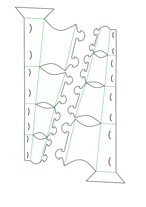 Flieuvre.petal.cut.svg