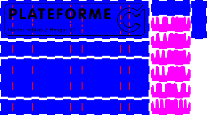 Fichier:Enseigne boite decoupe.png