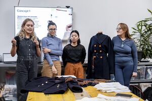 SeWith-2 Milan 248.jpg