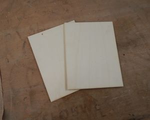 Support papier (1).jpg