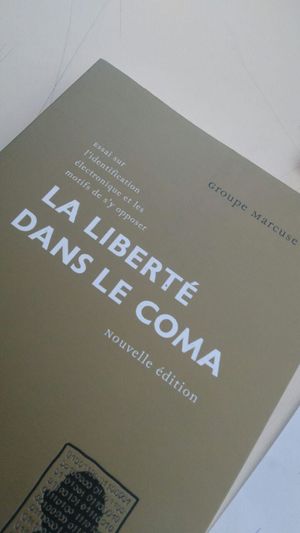 Liberte.jpg