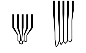 Platine usb circuit.png