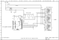 commande Arduino