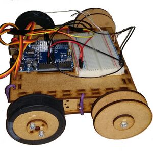 KidBot normal version chenille 400px.jpg