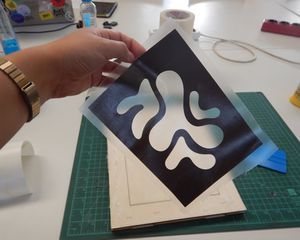 Stickers (1).jpg