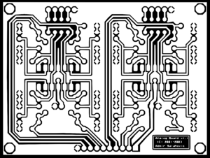 Edrum-analog8-gravage.png