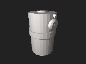 Concept 01.stl